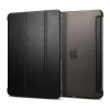 Apple iPad Air 13" 2024-2026 čierne flipové puzdro Spigen Smart Fold thumbnail