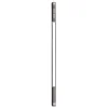 Apple iPad Air 13" 2024-2026 čierne flipové puzdro Spigen Smart Fold thumbnail