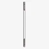  iPad Pro 13" 2024-2025 Fekete Spigen Smart Fold tok - 8
