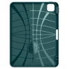  iPad Pro 11" 2024 Zöld Spigen Urban Fit tok thumbnail