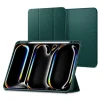  iPad Pro 11" 2024 Zöld Spigen Urban Fit tok thumbnail