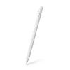 Tech-Protect Digital Magnetic Stylus Pen 3 mágneses iPad tablethez - Fehér - 3