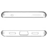  Google Pixel 7A Crystal Clear Spigen Ultra Hybrid tok thumbnail