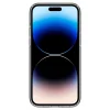  iPhone 14 Pro Max Frost Black Spigen Ultra Hybrid Mag Magsafe tok thumbnail