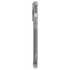  iPhone 14 Pro Max Frost Black Spigen Ultra Hybrid Mag Magsafe tok thumbnail