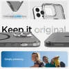  iPhone 14 Pro Max Frost Black Spigen Ultra Hybrid Mag Magsafe tok thumbnail