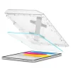 Spigen Glas.tr "ez Fit" ÜvegfÓlia Ipad 10.9 2022 ÁtlÁtszÓ - 6