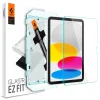 Spigen Glas.tr "ez Fit" ÜvegfÓlia Ipad 10.9 2022 ÁtlÁtszÓ - 1