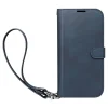  iPhone 15 Pro sötétkék Spigen Wallet S Pro tok thumbnail