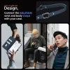  iPhone 15 Pro sötétkék Spigen Wallet S Pro tok thumbnail