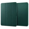  iPad Air 13" 2024-2026 Zöld Spigen Urban Fit tok thumbnail