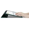  iPad Air 13" 2024-2026 Zöld Spigen Urban Fit tok thumbnail