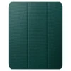  iPad Air 13" 2024-2026 Zöld Spigen Urban Fit tok thumbnail