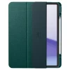  iPad Air 13" 2024-2026 Zöld Spigen Urban Fit tok thumbnail