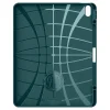  iPad Air 13" 2024-2026 Zöld Spigen Urban Fit tok thumbnail