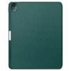  iPad Air 13" 2024-2026 Zöld Spigen Urban Fit tok thumbnail