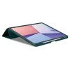  iPad Air 13" 2024-2026 Zöld Spigen Urban Fit tok thumbnail
