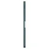  iPad Air 13" 2024-2026 Zöld Spigen Urban Fit tok thumbnail