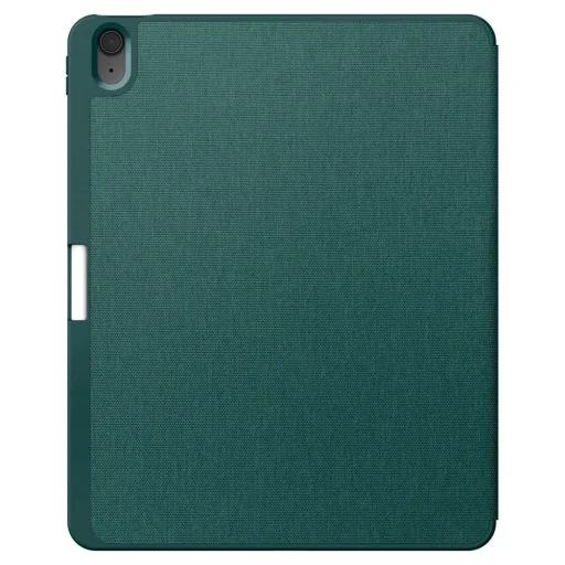  iPad Air 13" 2024-2026 Zöld Spigen Urban Fit tok - 6