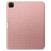  iPad Pro 13" 2024 Pink Spigen Urban Fit tok thumbnail
