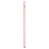  iPad Pro 13" 2024 Pink Spigen Urban Fit tok thumbnail