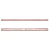  iPad Pro 13" 2024 Pink Spigen Urban Fit tok thumbnail