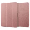  iPad Pro 13" 2024 Pink Spigen Urban Fit tok thumbnail