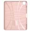  iPad Pro 13" 2024 Pink Spigen Urban Fit tok thumbnail