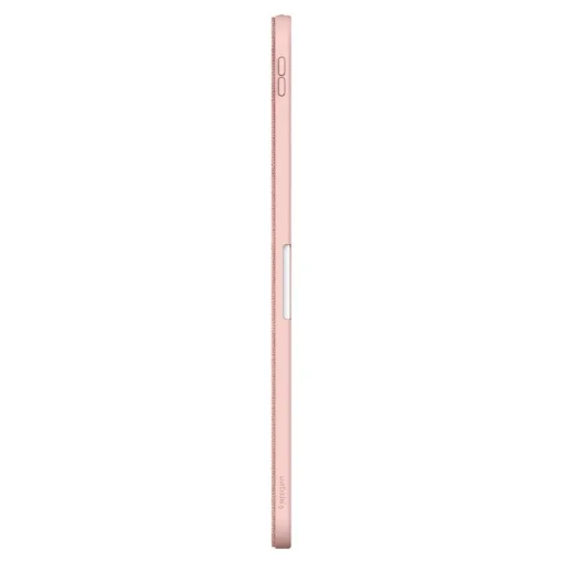  iPad Pro 13" 2024 Pink Spigen Urban Fit tok - 7