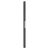  iPad Pro 11" 2024-2025 Fekete Spigen Urban Fit tok thumbnail