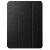  iPad Pro 11" 2024-2025 Fekete Spigen Urban Fit tok thumbnail
