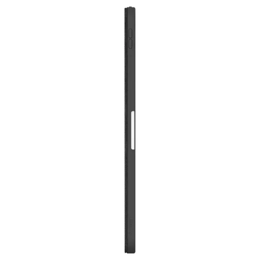  iPad Pro 11" 2024-2025 Fekete Spigen Urban Fit tok - 10