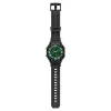  Samsung Galaxy Watch Ultra 2024/2025 (47mm) Matt Fekete Spigen Rugged Armor Pro tok thumbnail