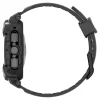  Samsung Galaxy Watch Ultra 2024/2025 (47mm) Matt Fekete Spigen Rugged Armor Pro tok thumbnail
