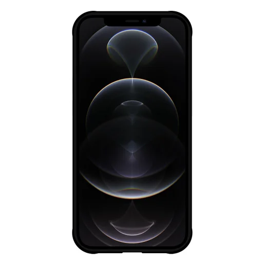 Tel Protect Magical Magsafe Stand tok iPhone 11 Pro fekete - 3