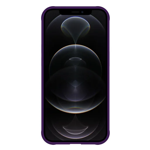 Tel Protect Magical Magsafe Stand tok iPhone 11 Pro Max lila - 3