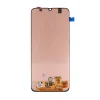 Samsung Galaxy A50 fekete LCD kijelző Prémium Minőség thumbnail