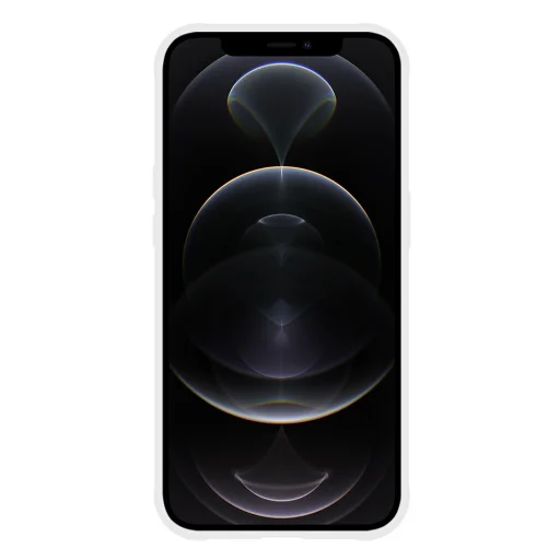 Tel Protect Magical Magsafe Álló Tok iPhone 11 Pro Max ezüst - 3