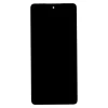 LCD Display for Samsung Galaxy A52 4G black SVC Incell thumbnail