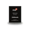 Tel1 Akkumulátor LG K10 (BL-45A1H) 2500mAh Li-ion thumbnail