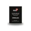 Tel1 akkumulátor Samsung J5/J3 2016 (EB-BG531BBE) 2900mAh Li-ion thumbnail