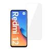 Edzett üveg Blue Multipack (10 az 1-ben) XIAOMI REDMI 12-höz üvegfólia thumbnail