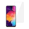 Edzett üveg Blue Multipack (10 az 1-ben) SAMSUNG GALAXY A30/A50/A30S/A40S/A50S/M30/M30S üvegfólia - 3