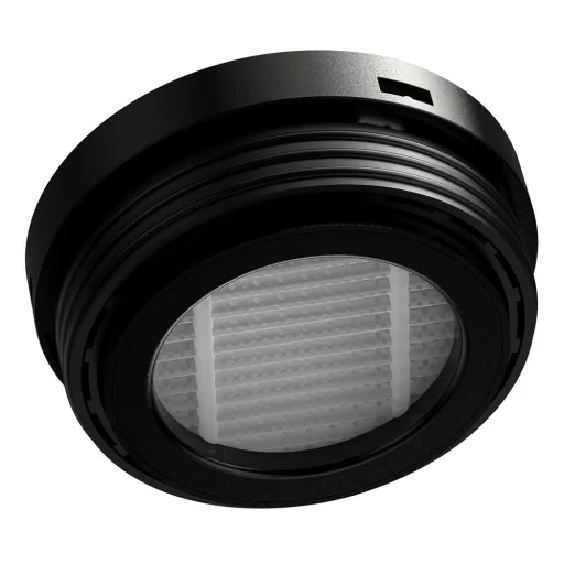 Baseus szűrők vezeték nélküli autós porszívókhoz A2 3 darab (CRXCQA2-A01) fekete - 4