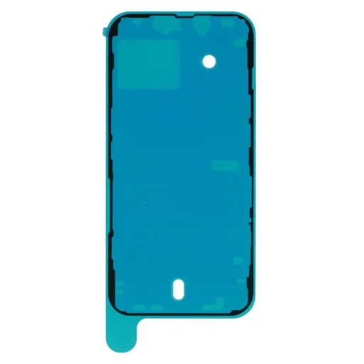 LCD kijelző NCC iPhone 13 Pro fekete Incell Advanced - 3