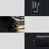 Xiaomi Mi Portable Air Pump (DZN4006GL) kompresszor thumbnail