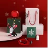 Baseus karácsonyi ajándékcsomag autós thumbnail