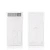Remax Revolution powerbank 20000 mAh fehér (6954851282549) thumbnail