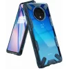 Ringke Fusion X OnePlus 7T tok space blue színben thumbnail