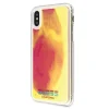 iPhone X/XS Guess California tok pink thumbnail